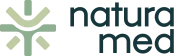 prendre rendez-vous chez naturamed